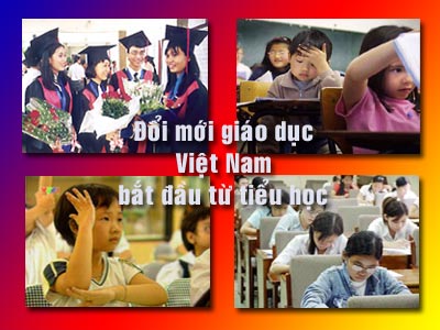 ເລີ່ມປະຕິບັດຂໍ້ລິເລີ່ມກ່ຽວກັບການສຶກສາເພື່ອພັດທະນາຢ່າງໝັ້ນຄົງ